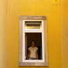 sydneygottlieb Altpins Profile Picture