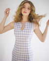 sashapieterse Altpins Profile Picture