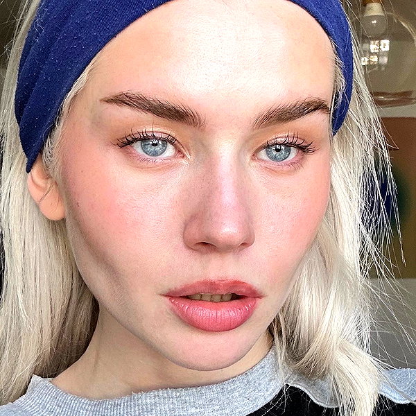 girlcalledluca instagram image archive image