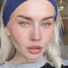 girlcalledluca Altpins Profile Picture