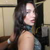 dualipa Altpins Profile Picture