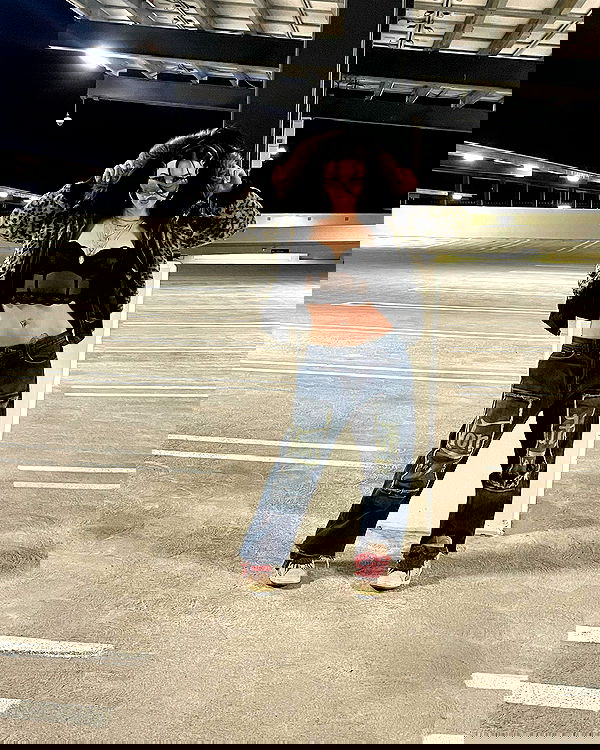 u1ltra u1ltra archive image