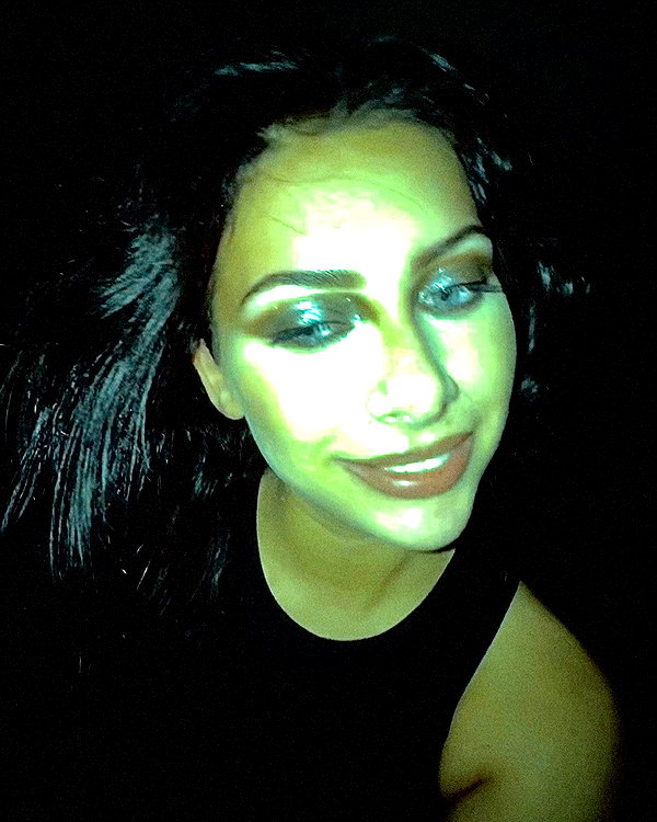 georgialeetwinn instagram image archive image