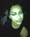 georgialeetwinn Altpins Profile Picture