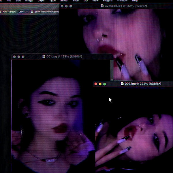 _dead__cherry_ instagram image archive image