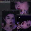 _dead__cherry_ Altpins Profile Picture