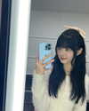 hhh.e_c.v Altpins Profile Picture