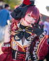 purinn_cos Altpins Profile Picture