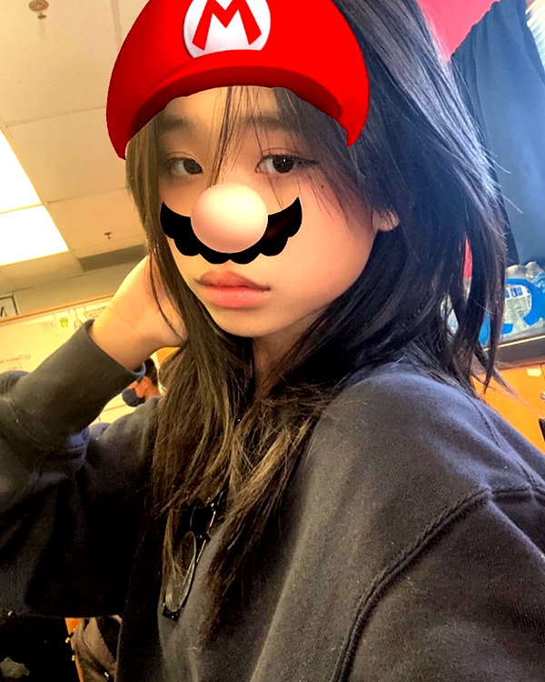 princessamelia_official instagram image archive image