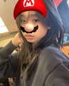princessamelia_official Altpins Profile Picture