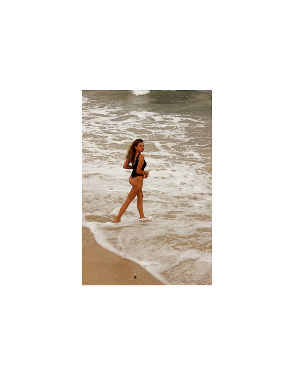 pia__kim instagram image archive image
