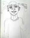 bugz4brainz Altpins Profile Picture