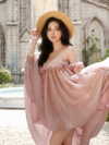 lyhythuedoxinh Altpins Profile Picture