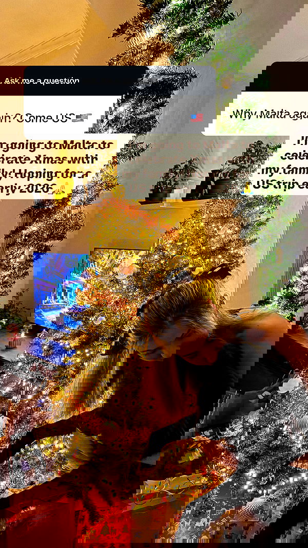 bakedsloths bakedsloths archive image