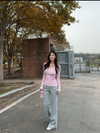 fair_mua Altpins Profile Picture