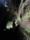 gissell_eli Altpins Profile Picture