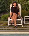 leahhalton Altpins Profile Picture