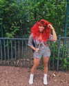 kieraplease Altpins Profile Picture