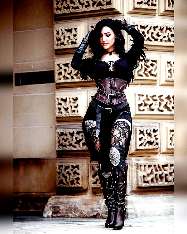 luxlo.xo instagram image archive image