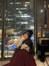 joycee.e Altpins Profile Picture