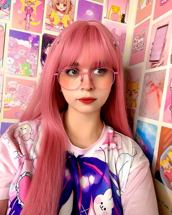 luly1980s instagram image archive image