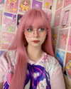 luly1980s Altpins Profile Picture