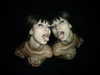 bentevviolet Altpins Profile Picture