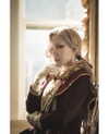 muze Altpins Profile Picture