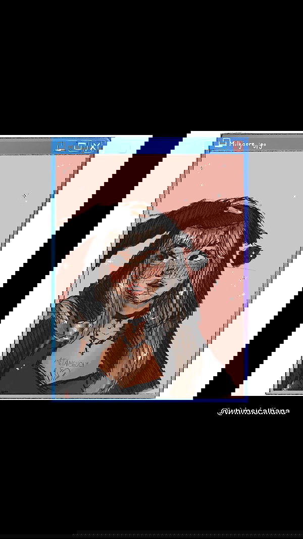 milkgore milkgore archive image