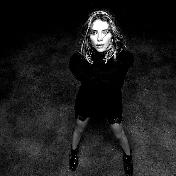 ashleybenson instagram image archive image