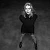 ashleybenson Altpins Profile Picture