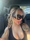 v.qx Altpins Profile Picture