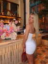 bellarenaldi Altpins Profile Picture