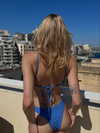katrina.zaiceva Altpins Profile Picture