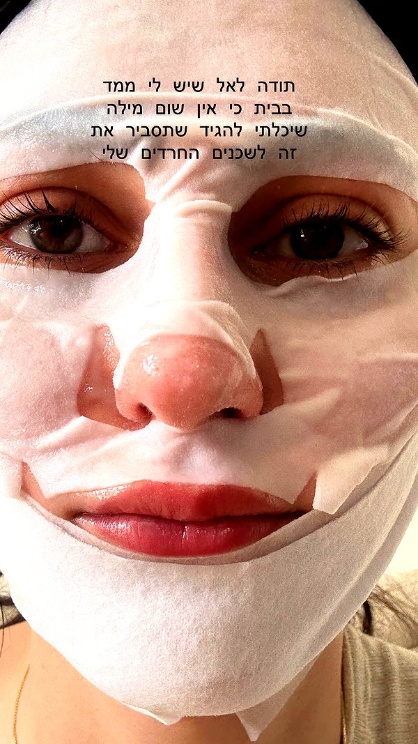 laluzone instagram image archive image