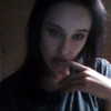 leanxhrt Altpins Profile Picture