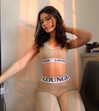 vanessa.rhd Altpins Profile Picture