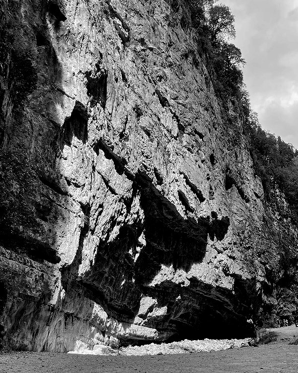 lerkamiill instagram image archive image