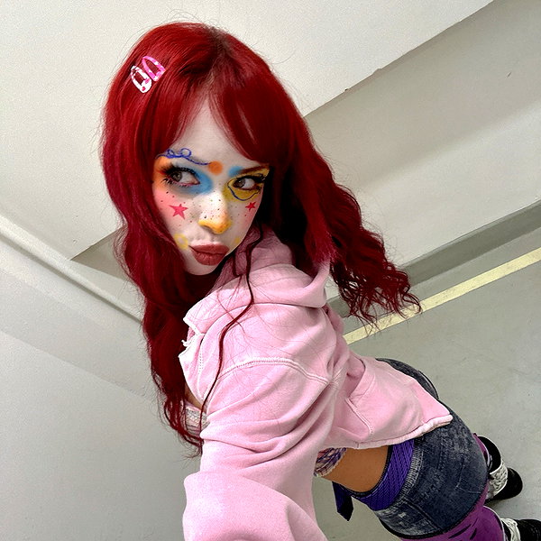 suik0muu instagram image archive image