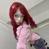 suik0muu Altpins Profile Picture