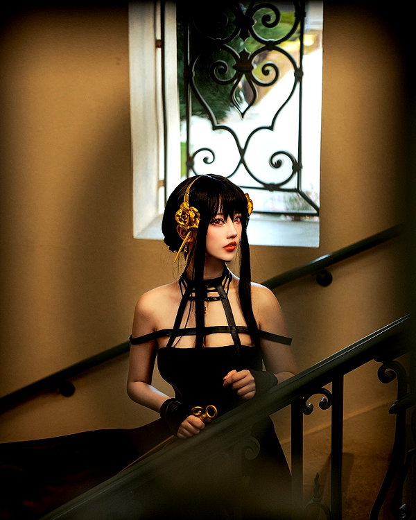 rakukoo instagram image archive image