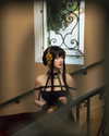 rakukoo Altpins Profile Picture