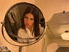 leahhalton Altpins Profile Picture