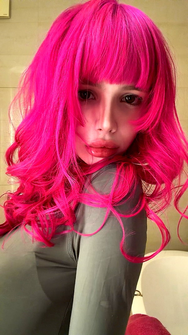 miss_baby007 instagram image archive image