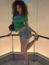 demitrakalogeras Altpins Profile Picture