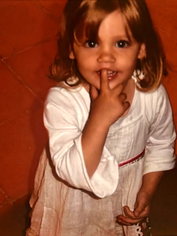 maya.keyy instagram image archive image
