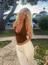 sophiecharlotth Altpins Profile Picture