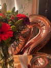 alma.almog Altpins Profile Picture