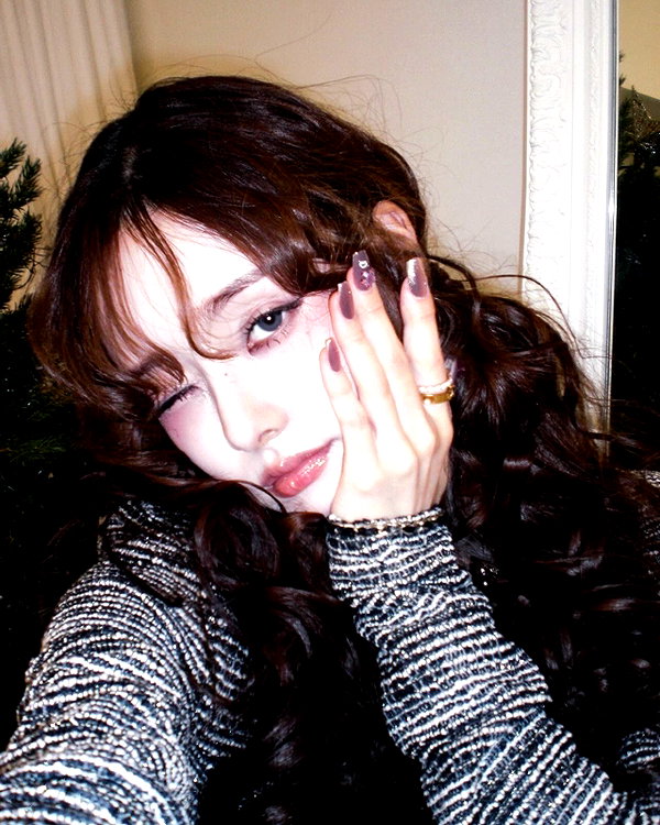 dear.zia instagram image archive image