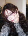 dear.zia Altpins Profile Picture